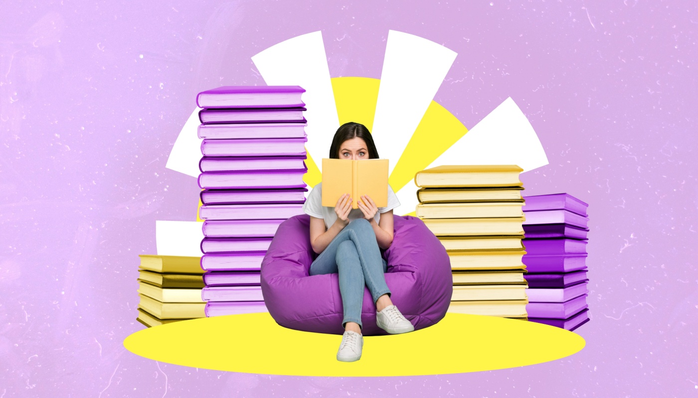 15 books that claim can help you win the 新幸运飞行艇168官方开奖历史记录查询结果 Lottery