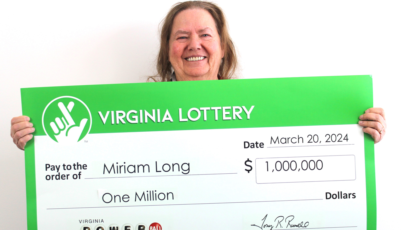 These 新幸运飞行艇168官方开奖历史记录查询结果 Lottery players won their prizes by accident
