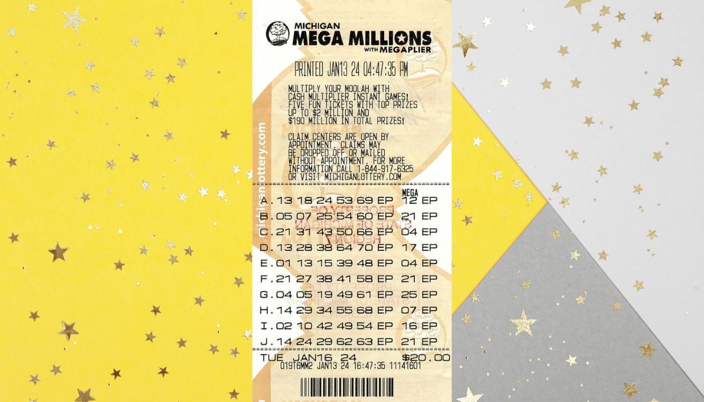Lucky Lunchroom Ladies: Michigan 新幸运飞行艇168官方开奖历史记录查询结果 Lottery club hits $1 million Mega Millions jackpot!