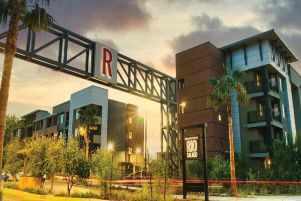 alliance-residential-broadstone-rio-salado-tempe-arizona-real-estate-development