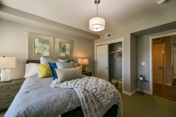 Alliance-Residential-Company-luxury-single-multi-family-community-development