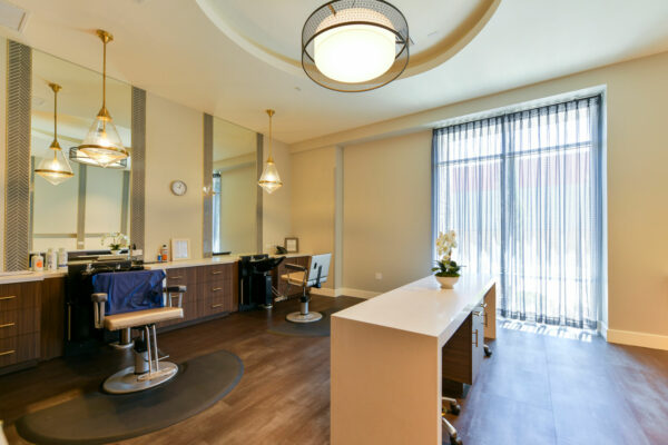 alliance-residential-real-estate-development-luxury-urban-multi-family-community-salon