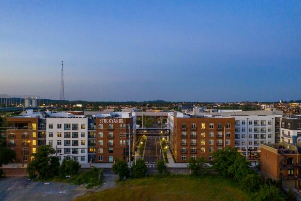 custom-urban-residential-real-estate-development-construction