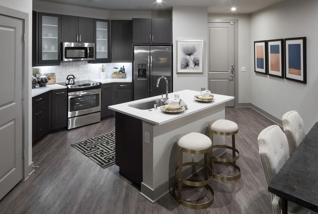 Alliance-Residential-Company---Broadstone-Evoke---real-estate-Property-development