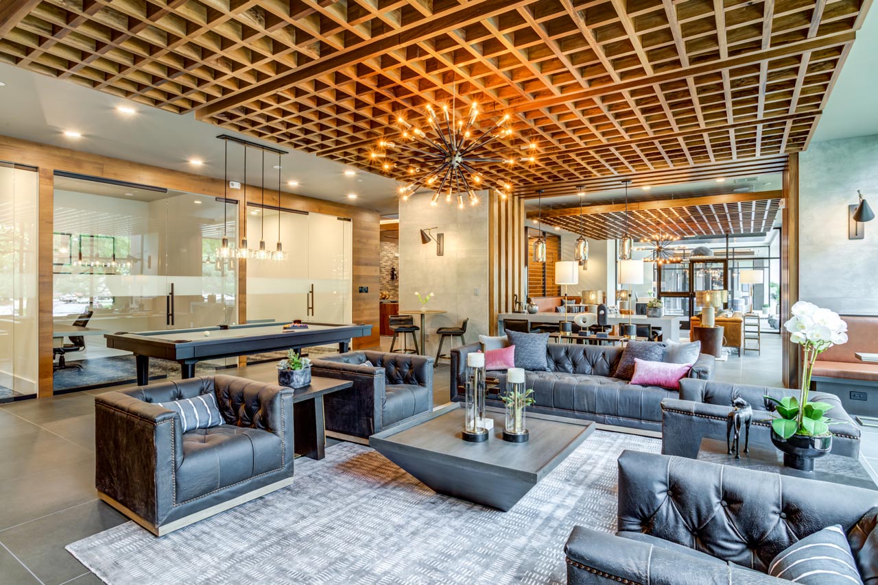 Broadstone-Lofts-at-Hermann-Park-luxury-multi-family-housing-development