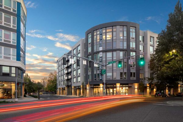 anthem-multi-family-single-family-real-estate-development-investors