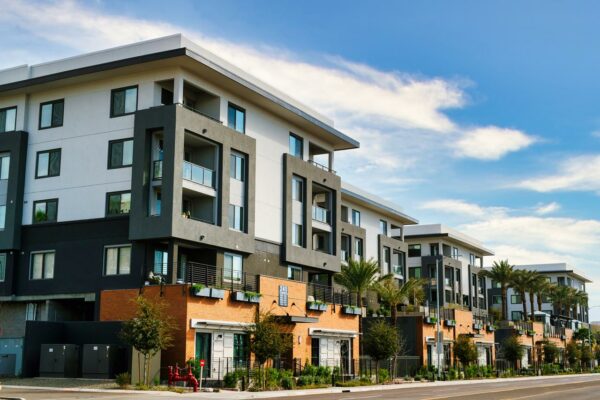 Broadstone-midtown-largest-real-estate-developer-luxury-construction