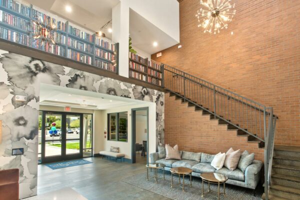 Broadstone-Midtown-unique-residential-community-real-estate-investment