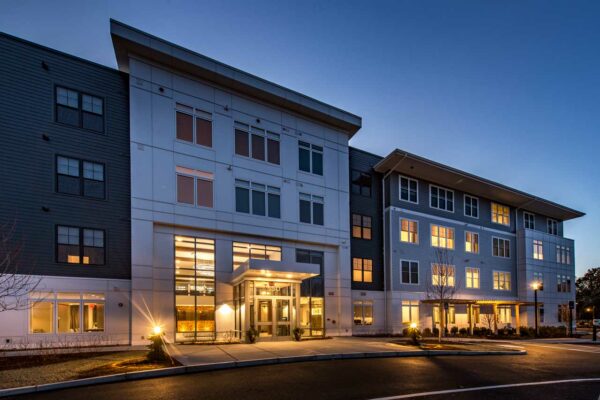 the-cove-hingham-residential-luxury-real-estate-development-investments