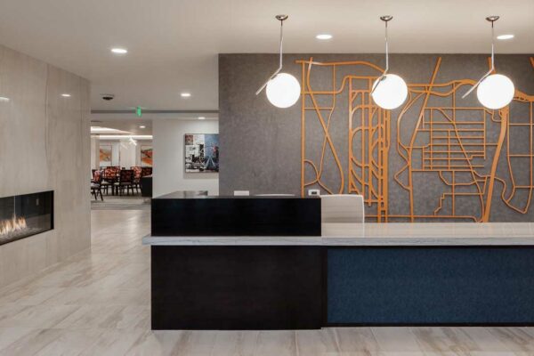 alliance-residential-marvelle-reception-holden-senior-living-real-estate-development