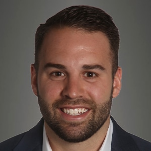 andrew-howe-alliance-residential-director-carolinas-west
