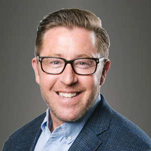 andy-clay-Managing-Director--alliance-residential-real-estate-company