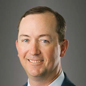 Bob-Weston-Chief-Financial-Officer-alliance-residential-real-estate-investments