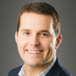 Bobby-Anderson-Managing-Director-North-Florida-alliance-residential-housing-development