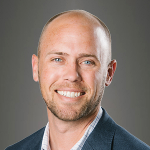 brandon-fleetwood-regional-cfo-alliance-residential-property-real-estate-investments