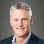 brian-austin---alliance-residential-real-estate-development-company