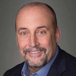 Brian-Watson-Vice-President-of-Construction-alliance-residential-real-estate-investments