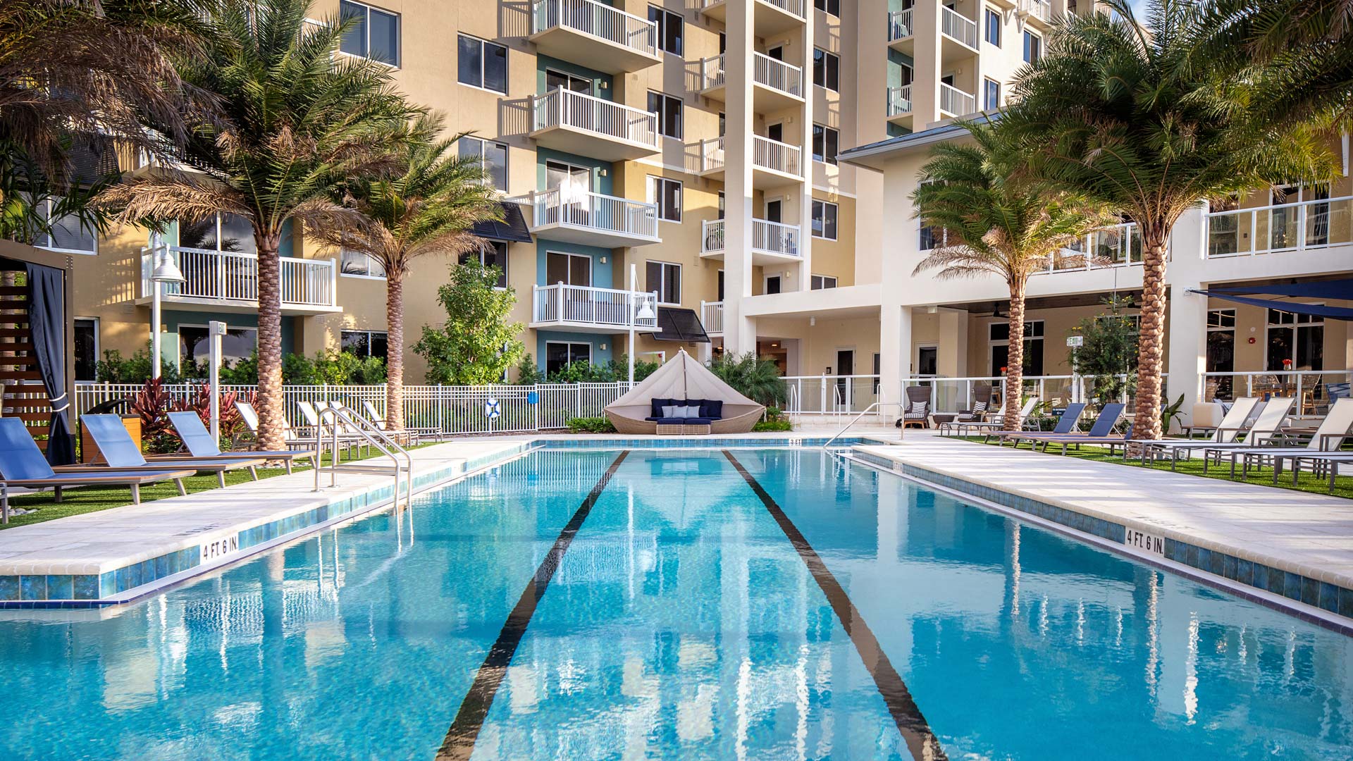 largest-real-estate-apartment-community-developer-and-housing-investment-company