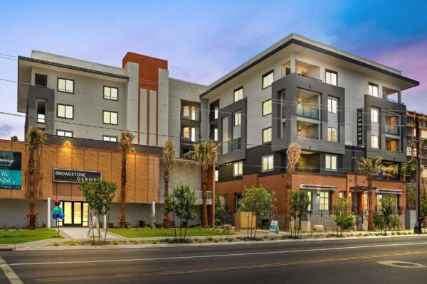 broadstone-midtown-exterior-alliance-residential-housing-developement-company