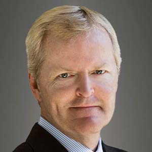 Bruce-Ward-alliance-residential-real-estate-construction-development