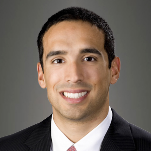 David Adame - Development Director- Alliance-Real-estate-development-investment