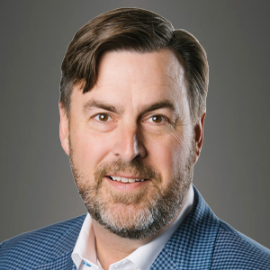 david-lodwick-regional-cfo-alliance-residential-real-estate-developers