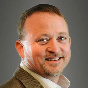 Ed-Wilds-VP-of-Construction-Alliance-Residential-real-estate-investments