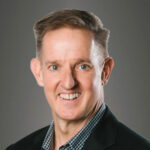 Jay-Hiemenz---president---ceo---alliance-residential-real-estate-development-investment-company