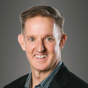 Jay-Hiemenz---president---ceo---alliance-residential-real-estate-development-investment-company