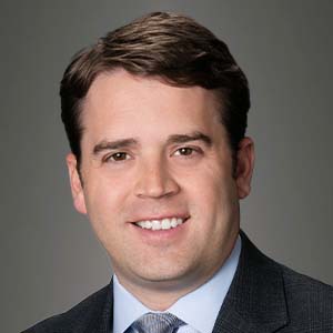 Jeff-Diltz-Managing-Director-Austin-San-Antonio-alliance-residential-real-estate-developers-investors