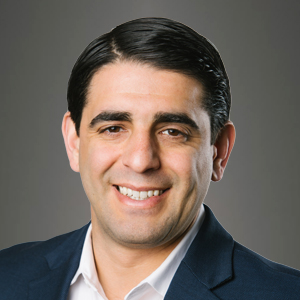 Jon-garshick-alliance-residential-company-real-estate-construction-investors