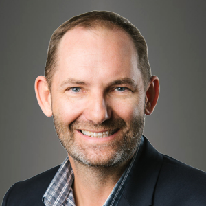 Jonas-Bronk-Managing-Director-alliance-community-development-investment-company