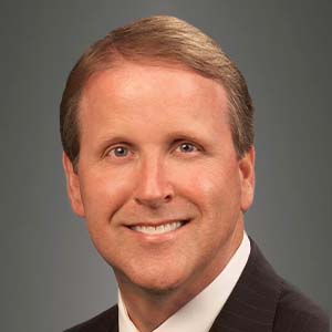 Joseph-J.-Dominguez-President-of-Construction-Southern-California-alliance-residential-housing-development