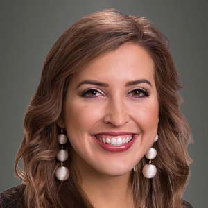 Kelcie-Berry-Asset-Manager-South-Texas-alliance-residential