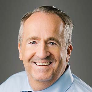 Kim-Weisenburger-Vice-President-of-Construction-Southwest-alliance-residential