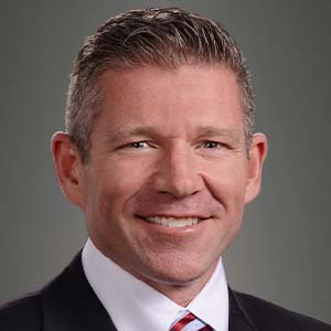 Michael-Callahan-VP-of-Construction-Alliance-Residential-real-estate-development