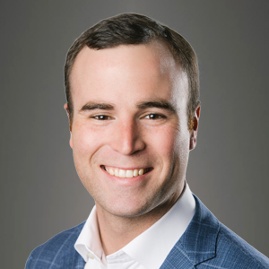 Noah-Randall-Managing-director-custom-residential-housing-development
