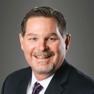 Russ-Kindorf--Senior-Managing-Director---real-estate-investments--alliance-residential-company