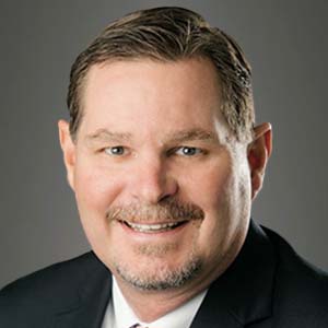 Russ-Kindorf-Senior-Managing-Director-Investments-alliance-residential