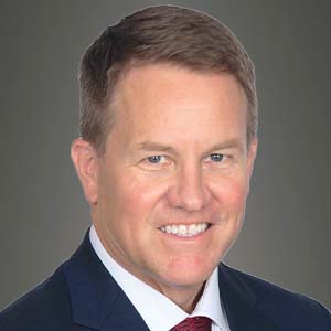 Scot-Hamilton-VP-of-construction-norther-california-alliance-residential-community-development-investments
