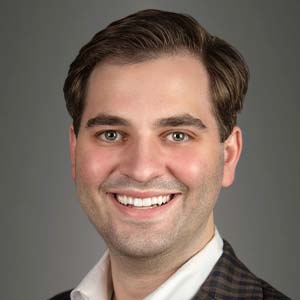 Stephen-Keller-Development-Director-alliance-residential-real-estate-development