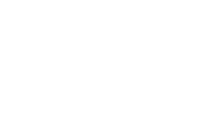 Alliance-Industrial-real-estate-investment-development