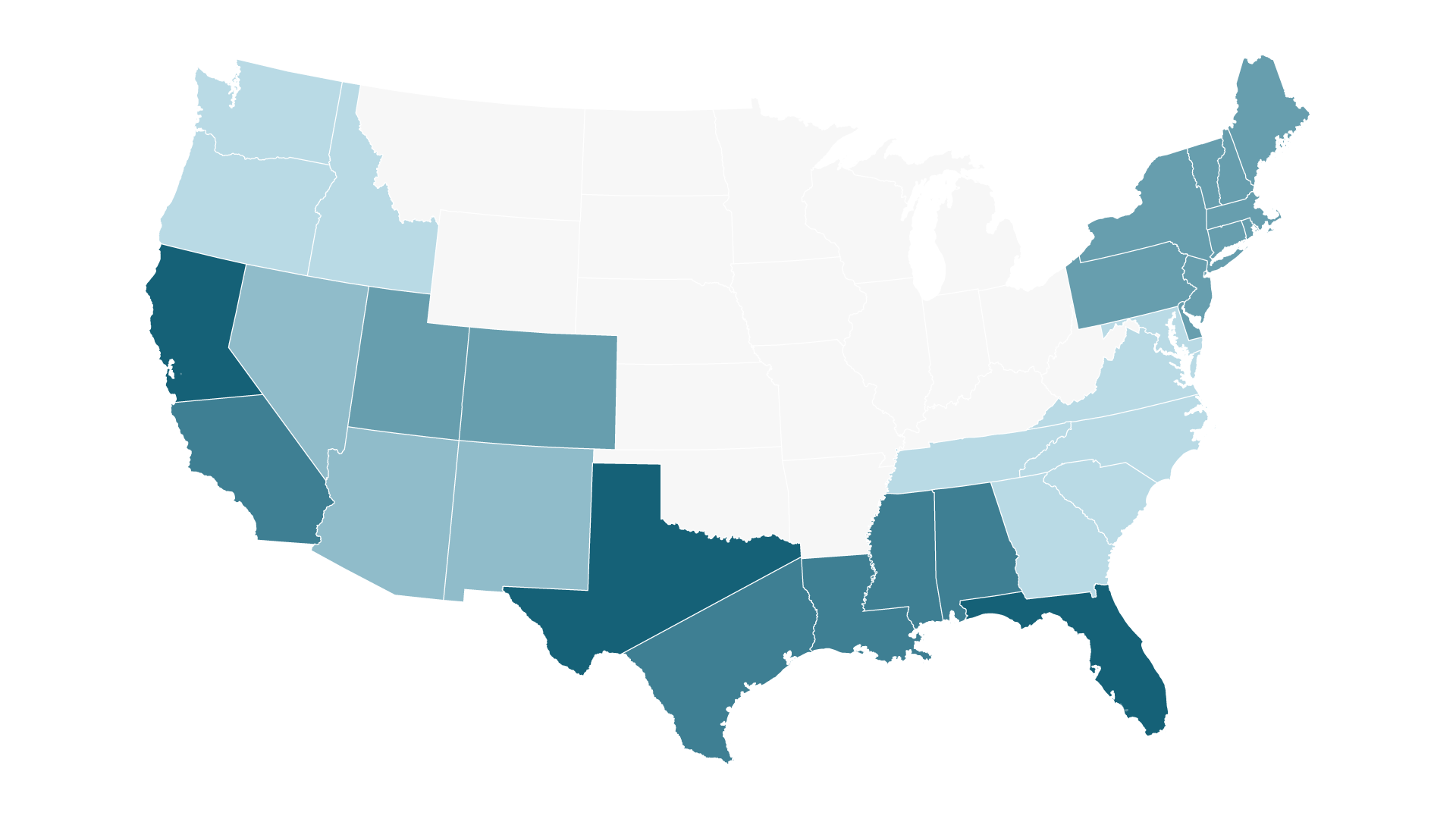 alliance-leadership-regions-map-2022