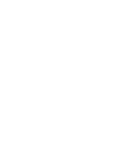 alliance-residential-company-footer-logo-real-estate-property-acqusition