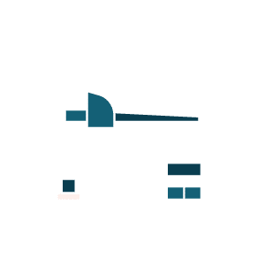 Alliance-Residential-construction-real-estate-development-investments