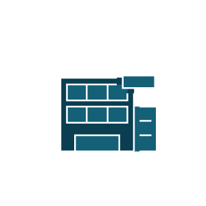 alliance-residential-construction-icon-real-estate-developemnt-investment-company