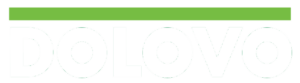 dolovo-white-alliance-residential-partnership