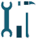 employment-opportunities-alliance-residential-real-estate-development-group