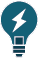 energy-efficiency-luxury-real-estate-community-investments