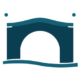 water-conservation-initiative-sustainable-real-estate-development-investments